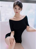 Xiuren秀人网 2025.06.18 NO.10426 小橘子orange(46)